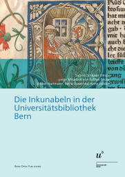 Sabine Schlüter (Hrsg.) unter Mitarbeit von Fabian Fricke, Volker Hartmann, Petra Hanschke, Anne Jolidon